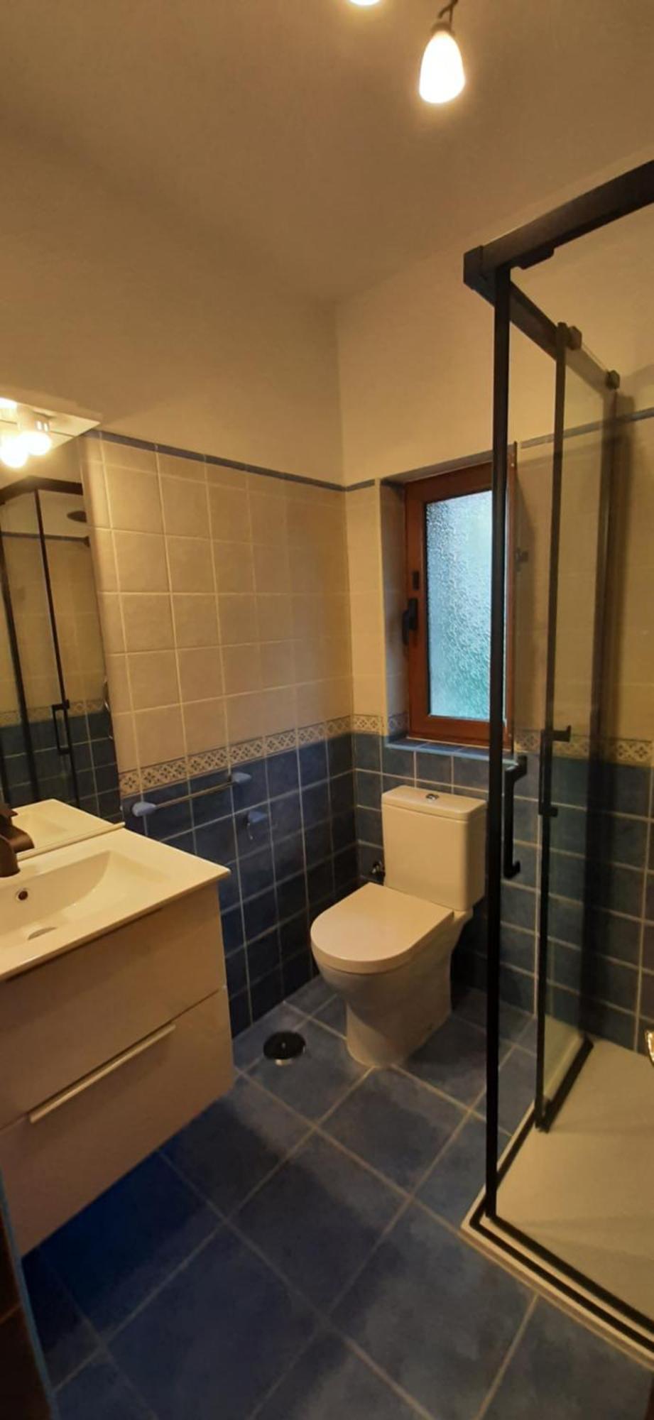 Apartamentos Esqueiro Сан-Косме Экстерьер фото